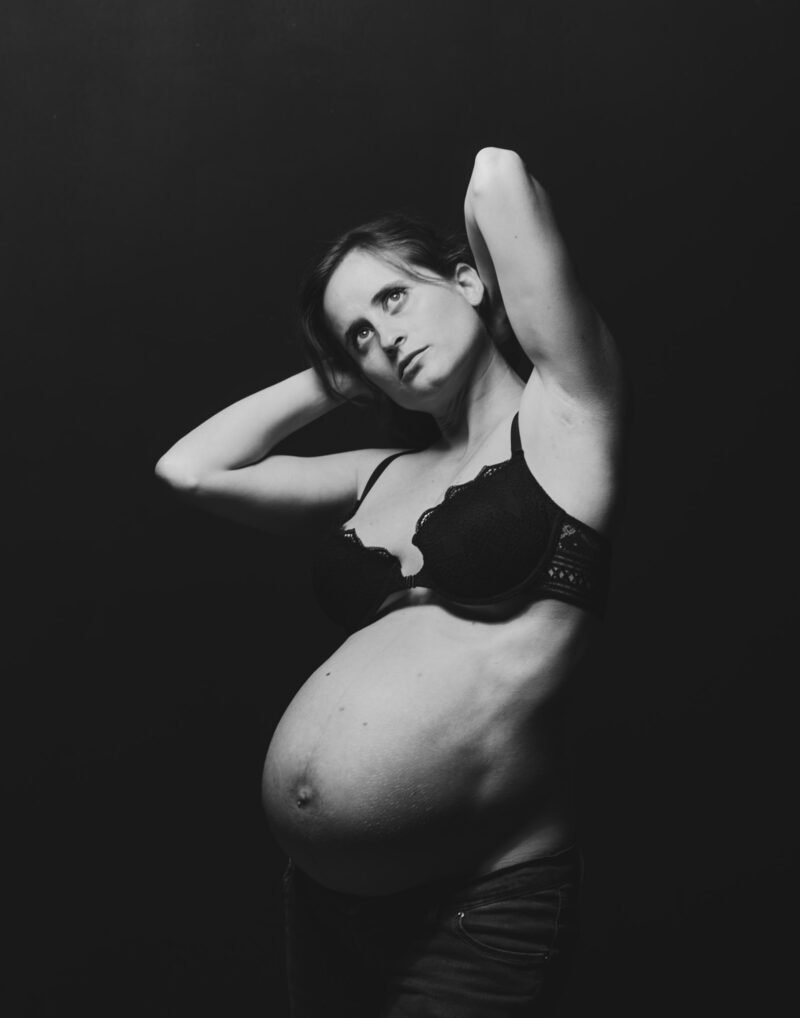 photographe bouc bel air maternite grossesse410