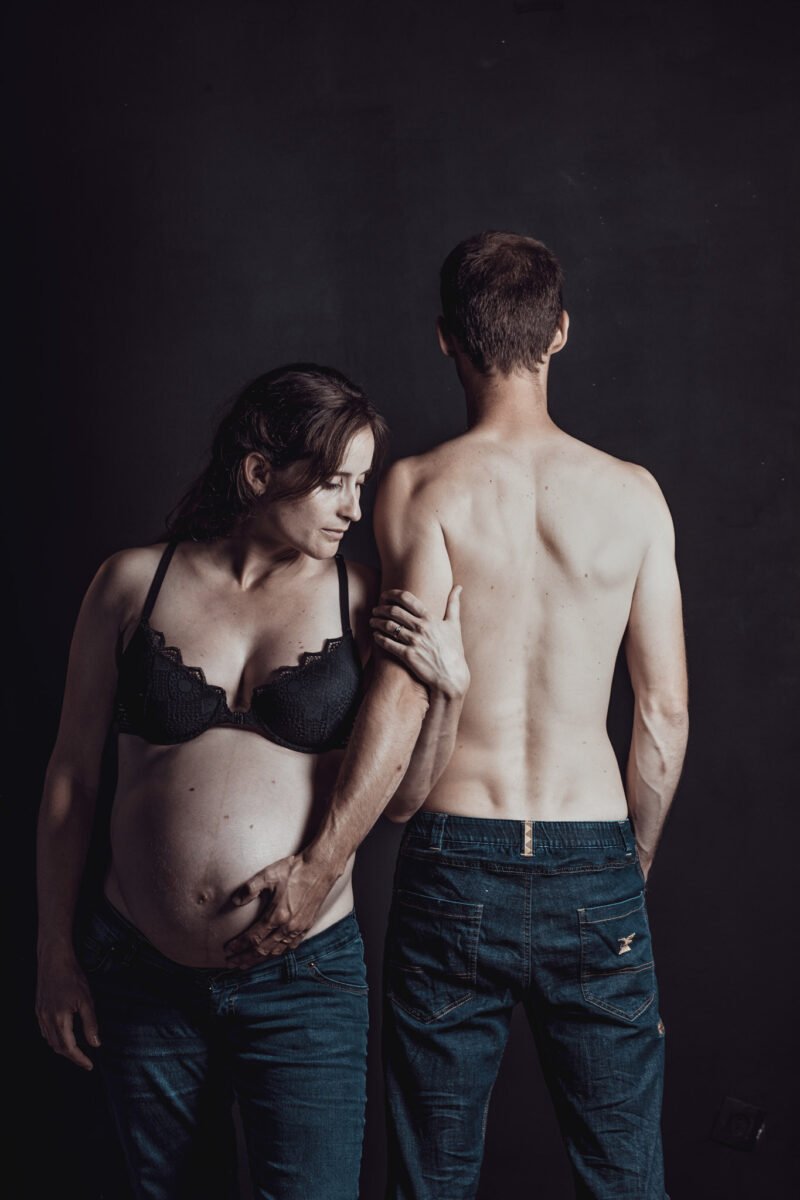 photographe bouc bel air maternite grossesse413