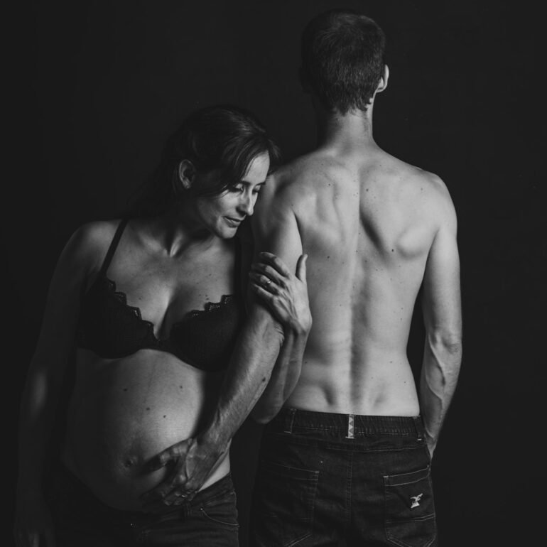 photographe bouc bel air maternite grossesse414