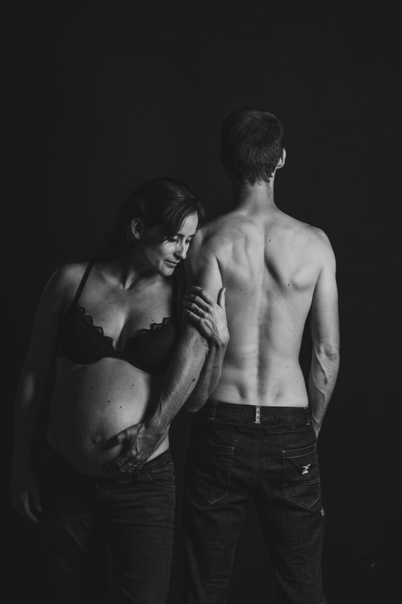 photographe bouc bel air maternite grossesse414