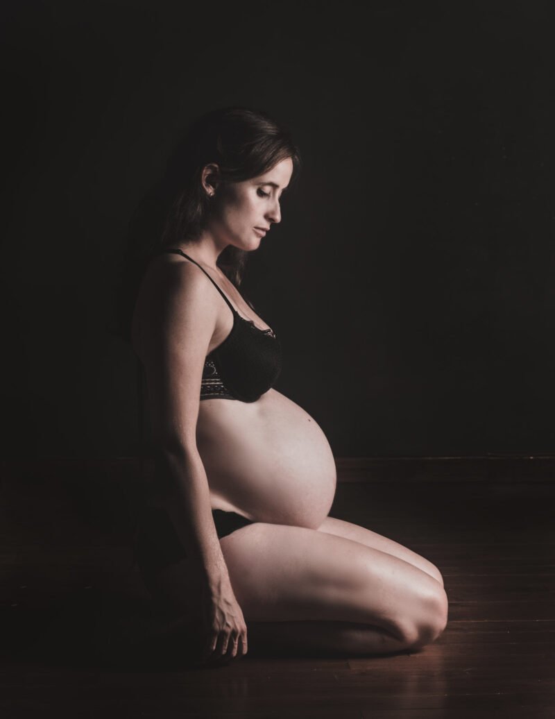 photographe bouc bel air maternite grossesse416