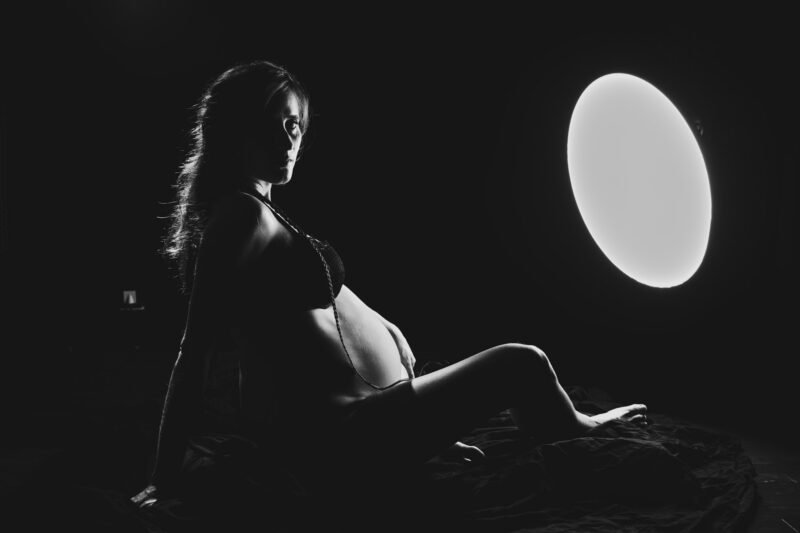 photographe bouc bel air maternite grossesse418