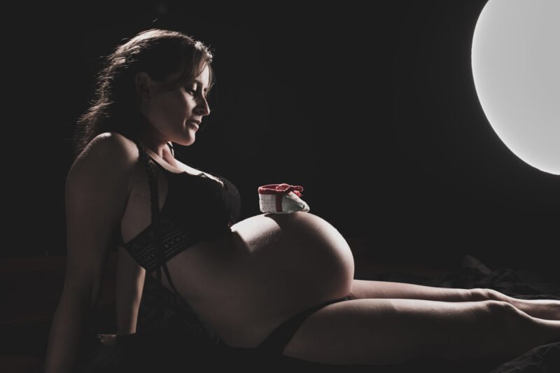 photographe bouc bel air maternite grossesse419