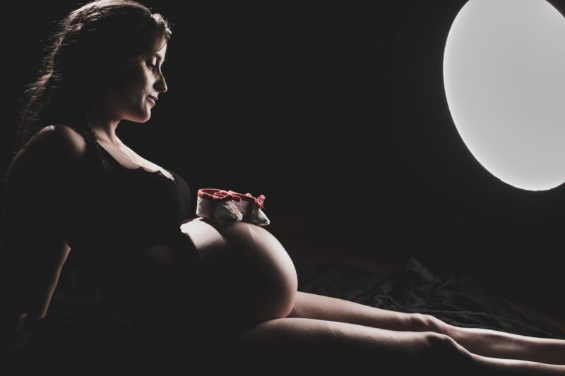 photographe bouc bel air maternite grossesse420