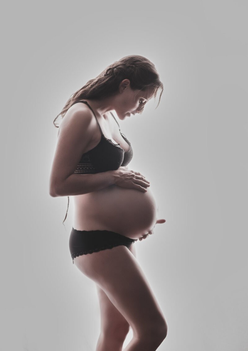 photographe bouc bel air maternite grossesse421