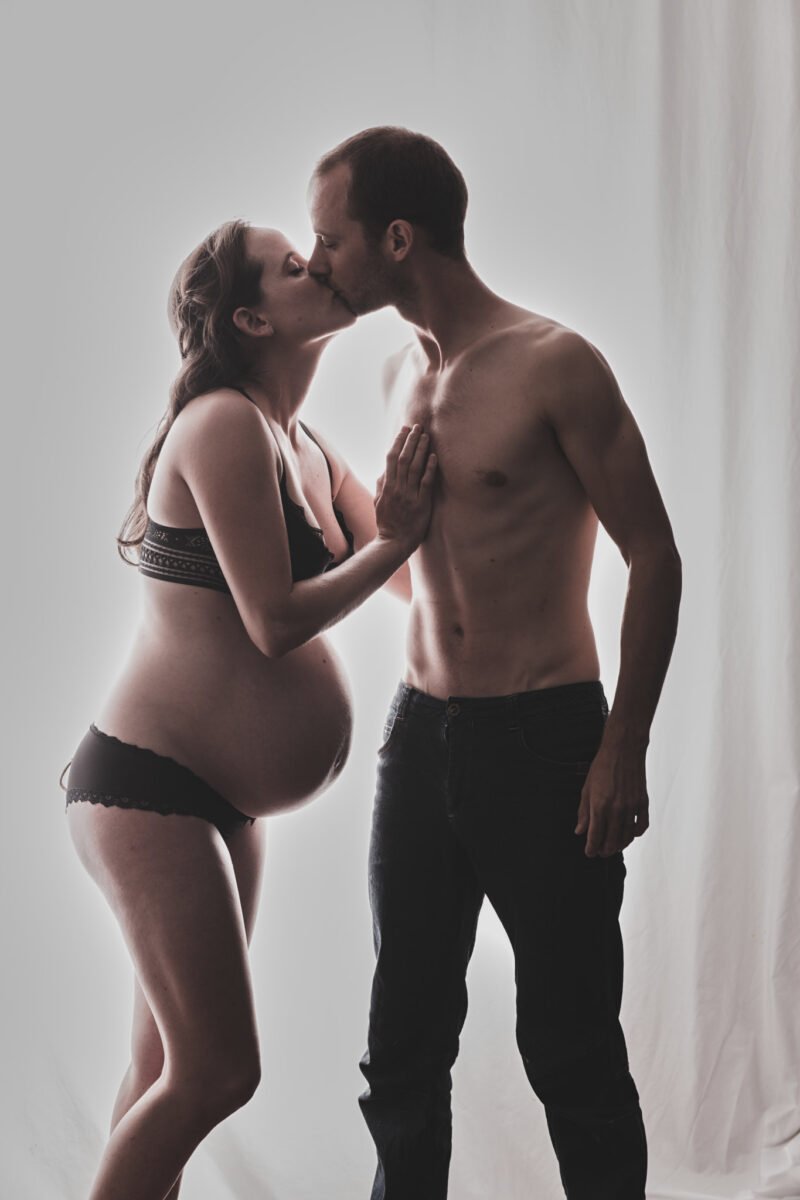 photographe bouc bel air maternite grossesse422