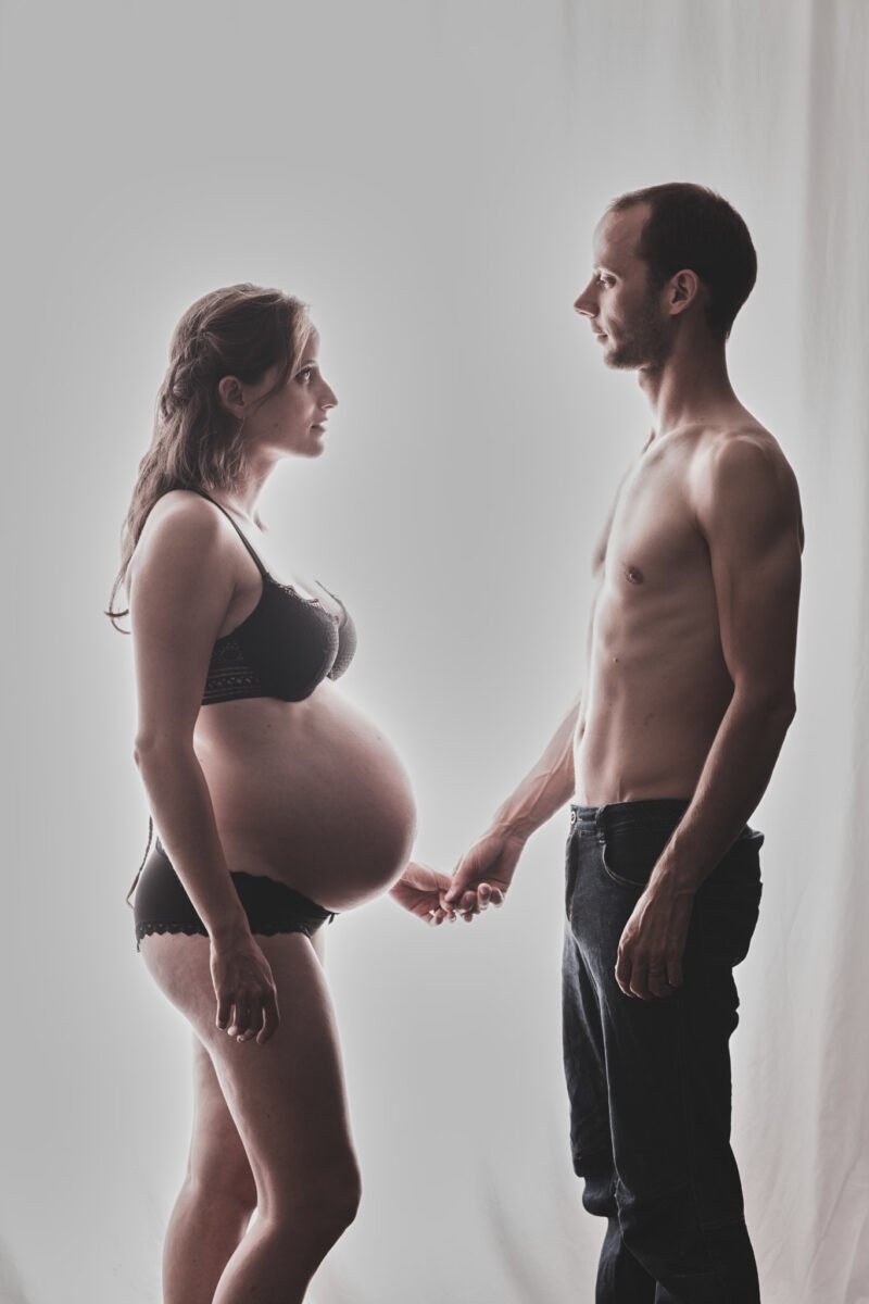 photographe bouc bel air maternite grossesse423