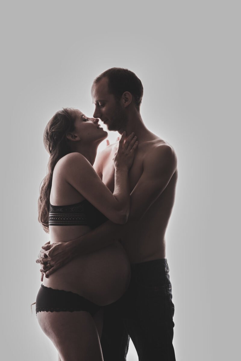 photographe bouc bel air maternite grossesse425