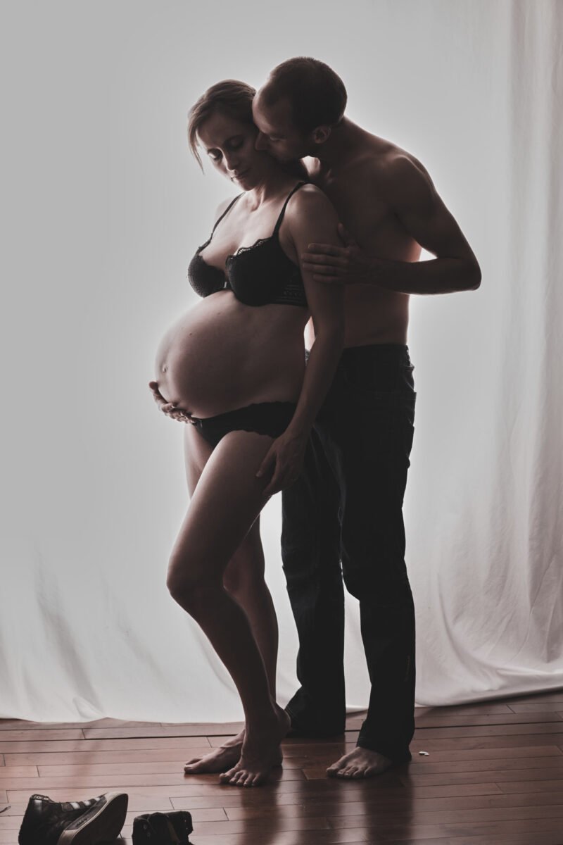 photographe bouc bel air maternite grossesse426