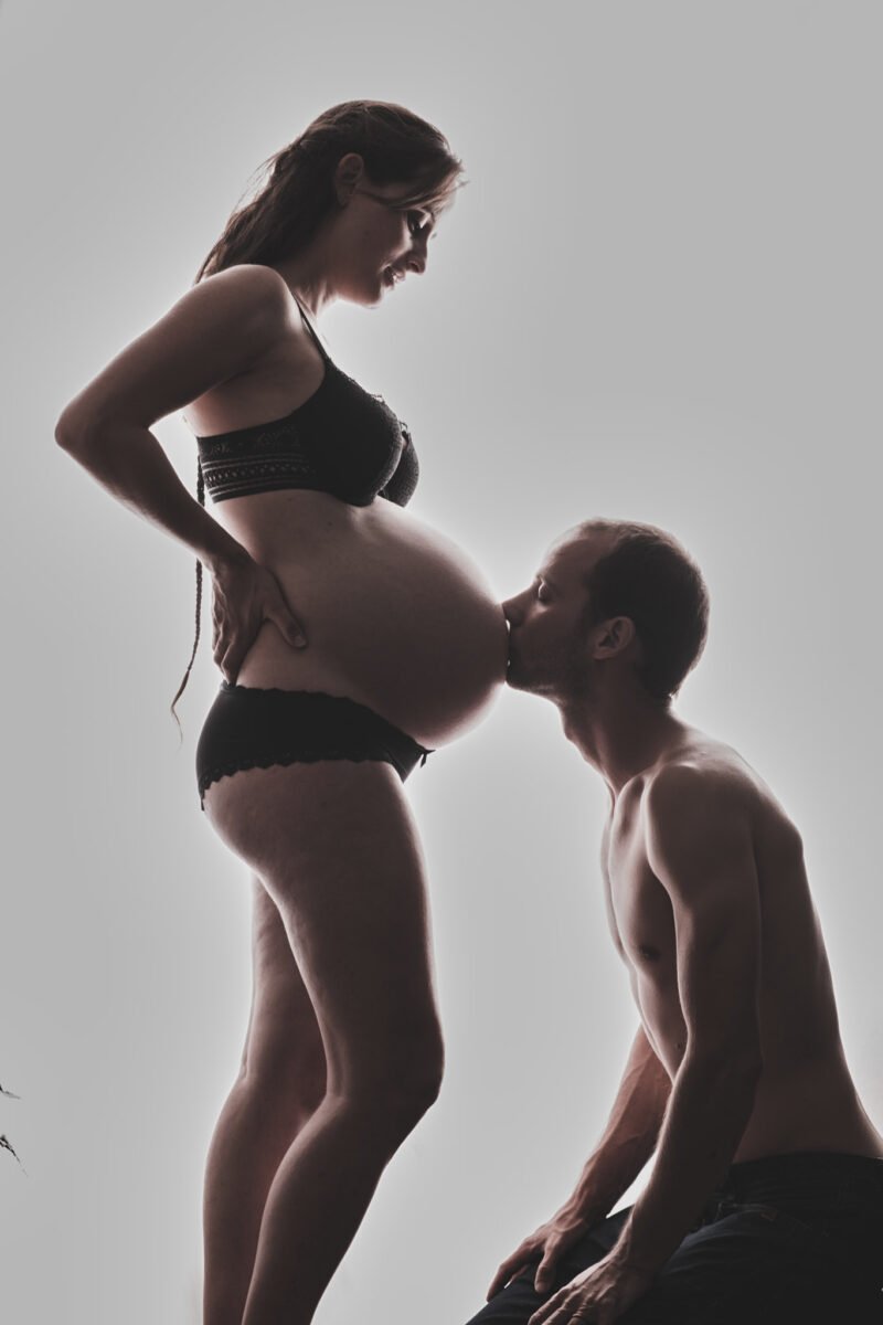 photographe bouc bel air maternite grossesse427