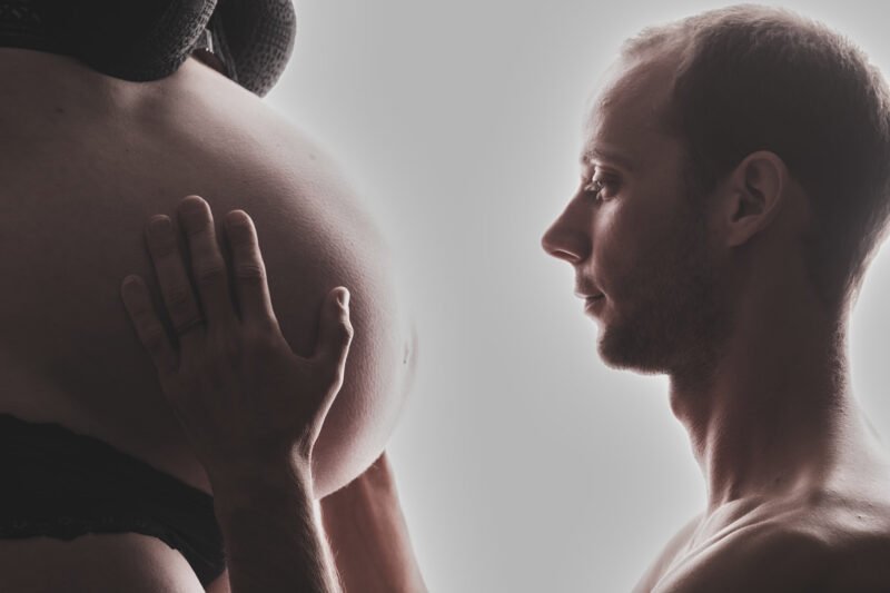 photographe bouc bel air maternite grossesse428