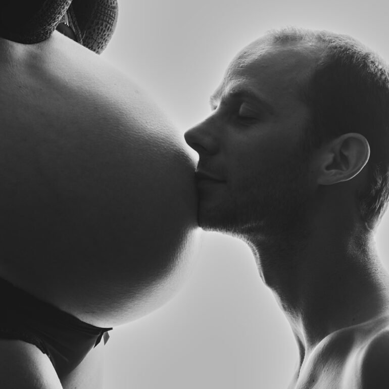 photographe bouc bel air maternite grossesse431