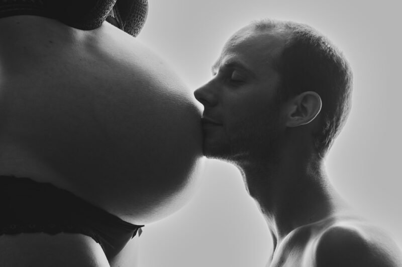 photographe bouc bel air maternite grossesse431