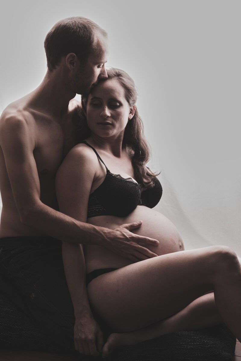 photographe bouc bel air maternite grossesse433