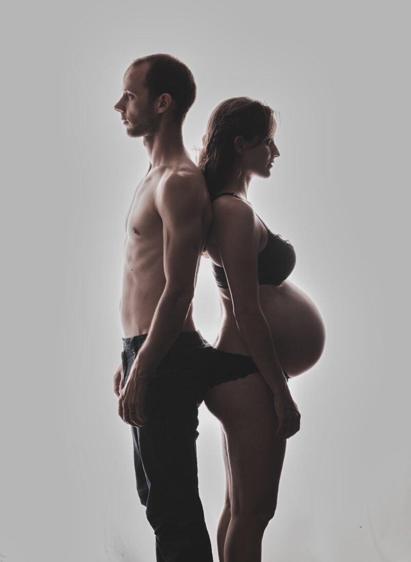 photographe bouc bel air maternite grossesse434