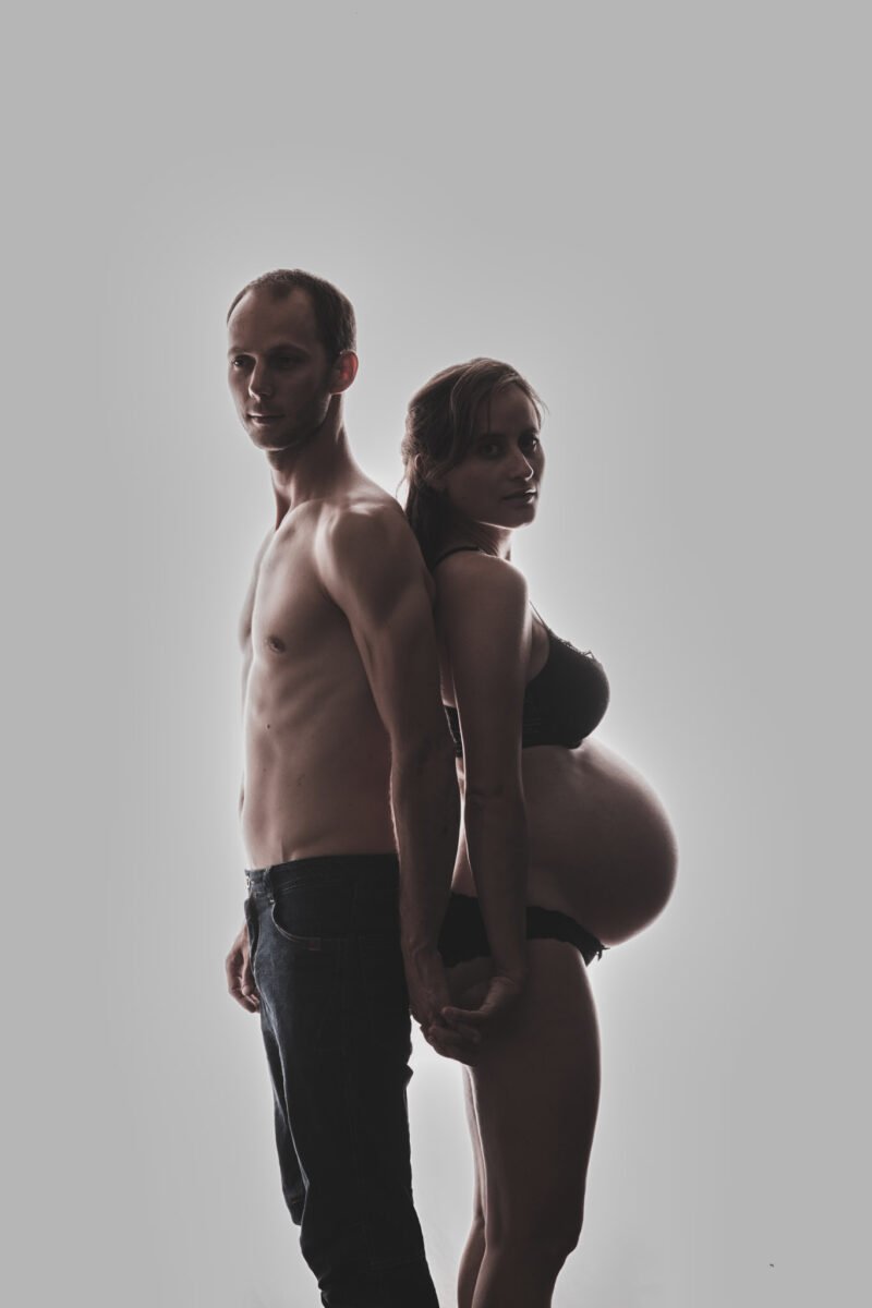 photographe bouc bel air maternite grossesse435