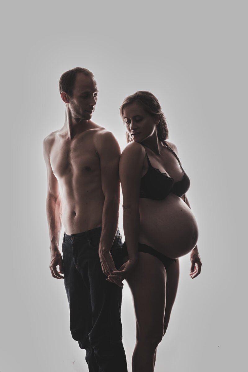 photographe bouc bel air maternite grossesse436