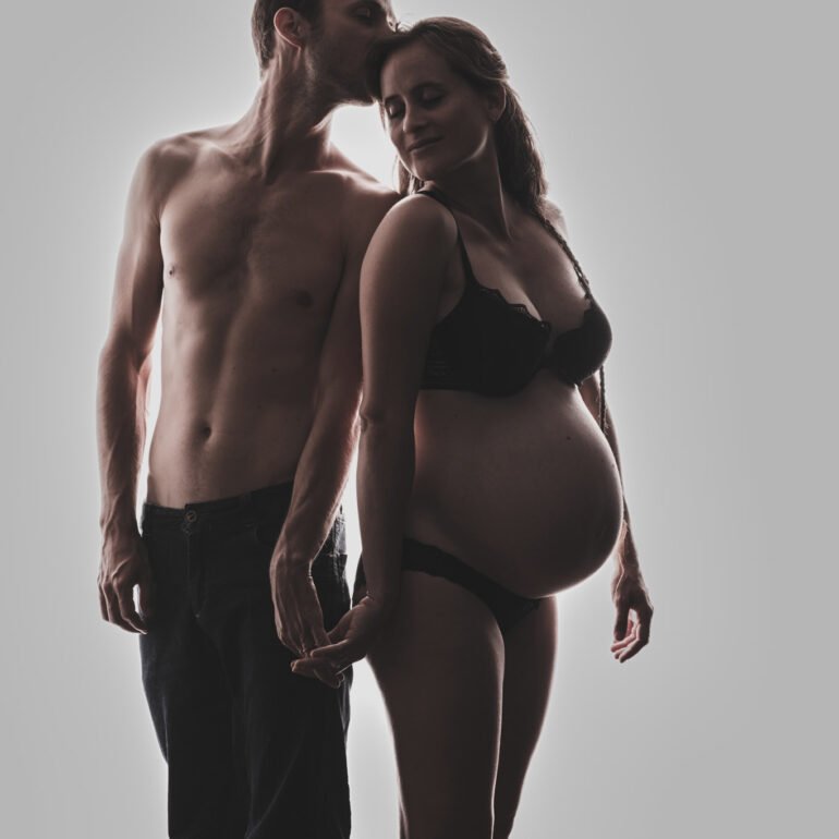 photographe bouc bel air maternite grossesse438
