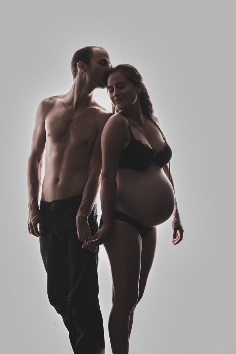 photographe bouc bel air maternite grossesse438