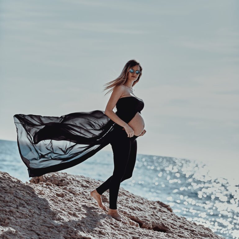 photographe bouc bel air maternite grossesse439