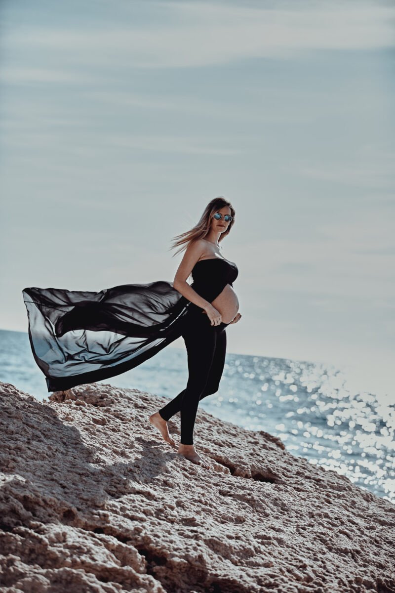 photographe bouc bel air maternite grossesse439