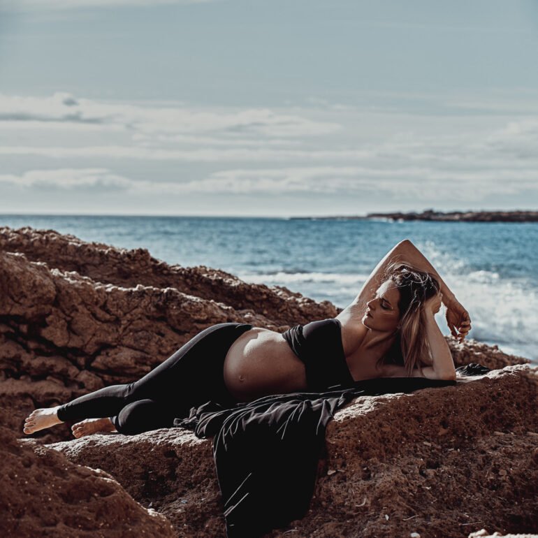 photographe bouc bel air maternite grossesse440