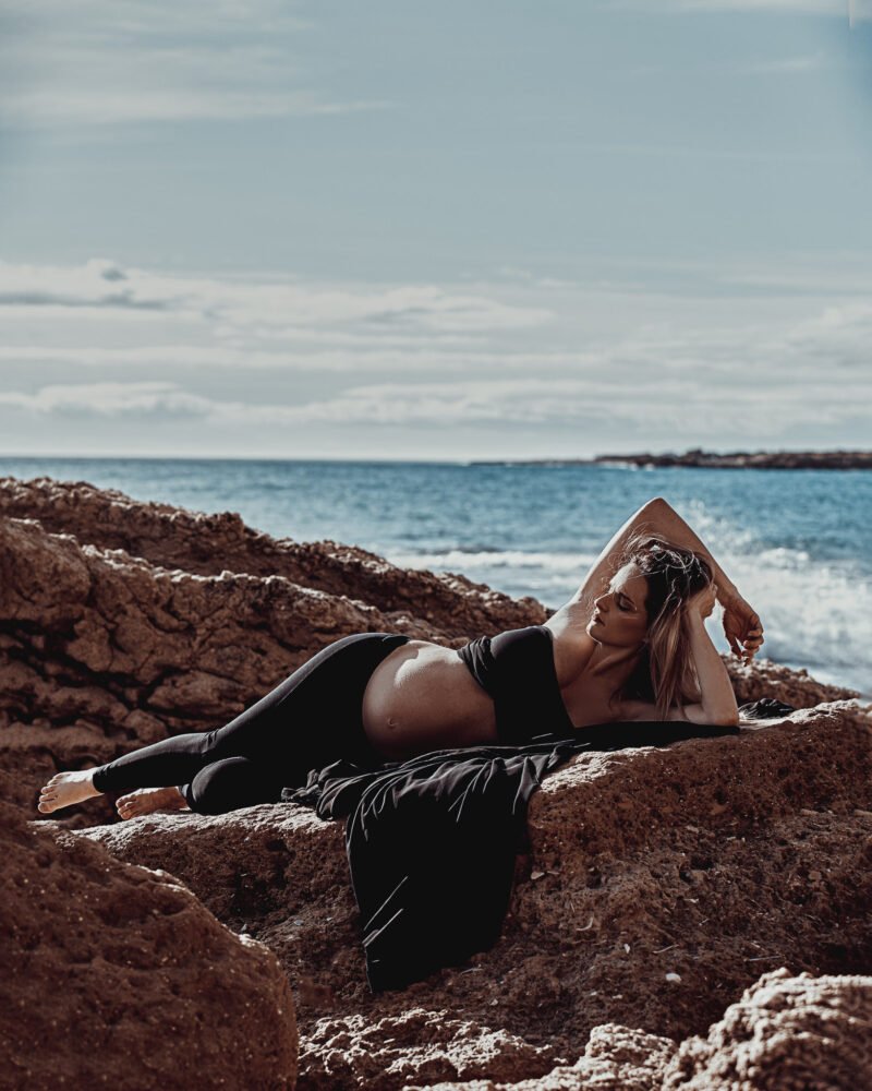 photographe bouc bel air maternite grossesse440