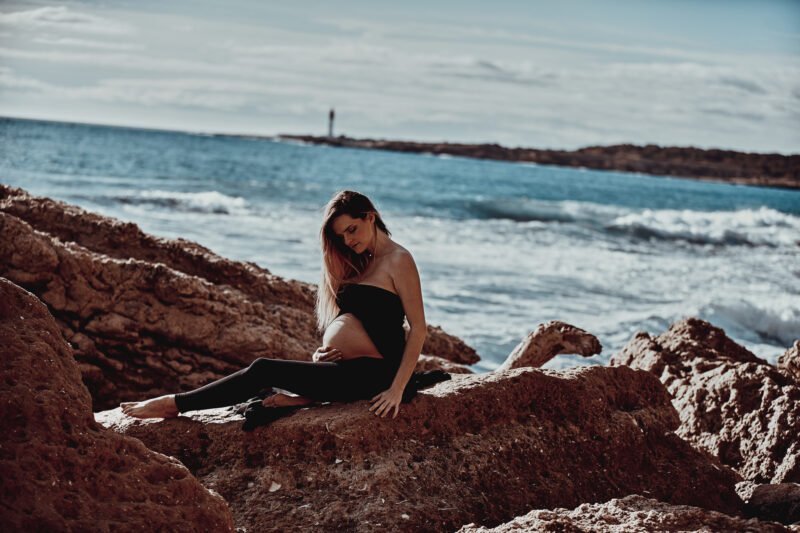 photographe bouc bel air maternite grossesse441