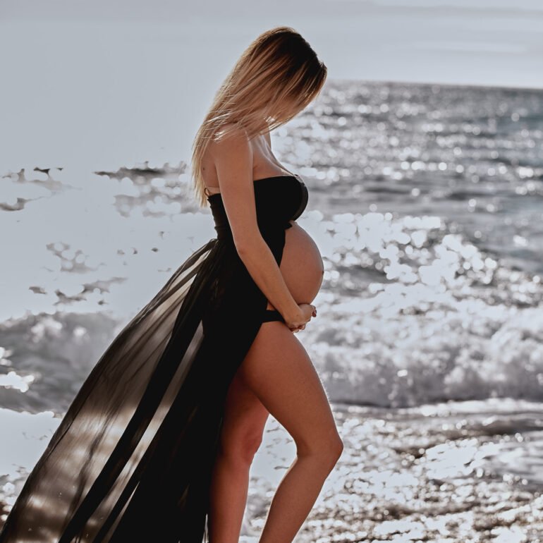 photographe bouc bel air maternite grossesse442