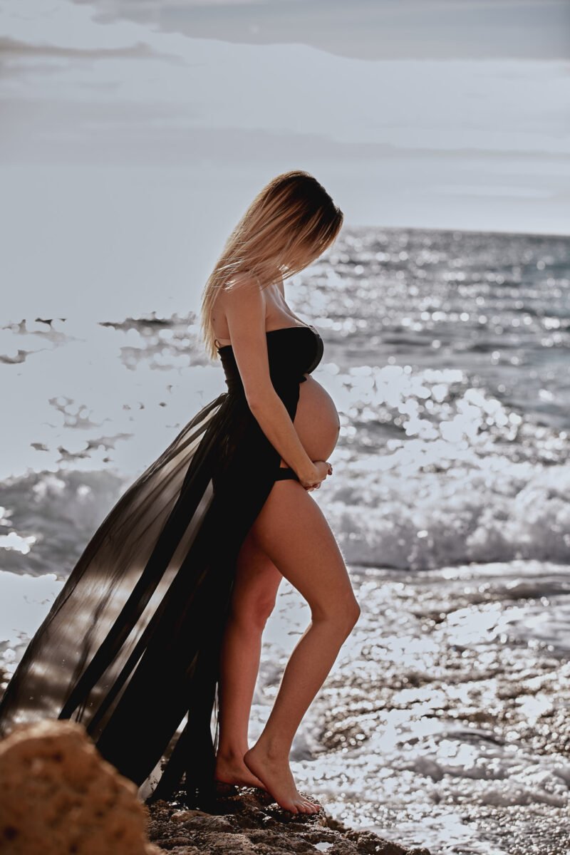 photographe bouc bel air maternite grossesse442