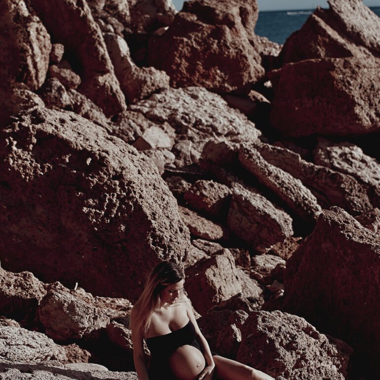 photographe bouc bel air maternite grossesse443