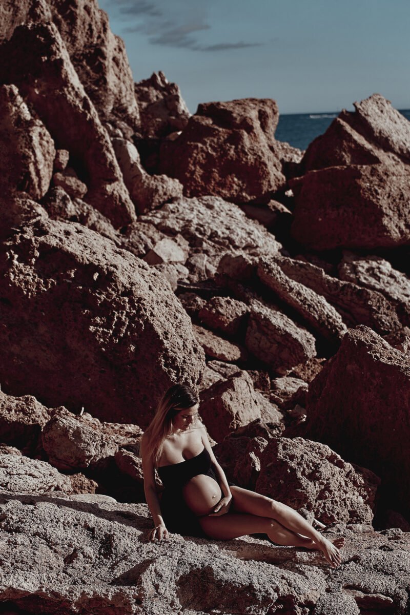 photographe bouc bel air maternite grossesse443