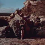 photographe bouc bel air maternite grossesse446