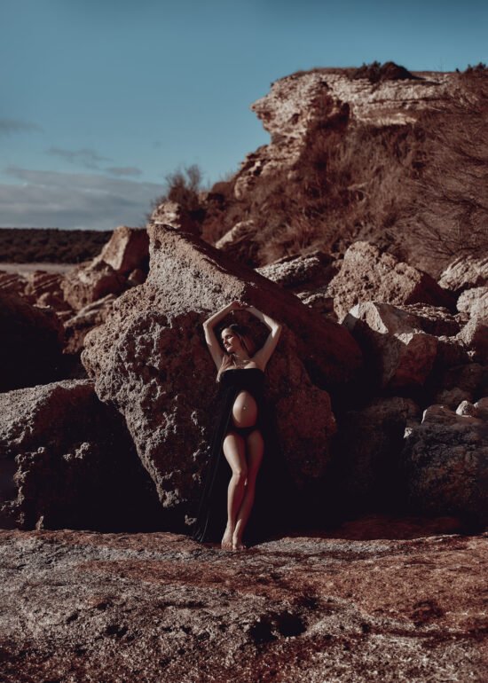 photographe bouc bel air maternite grossesse446