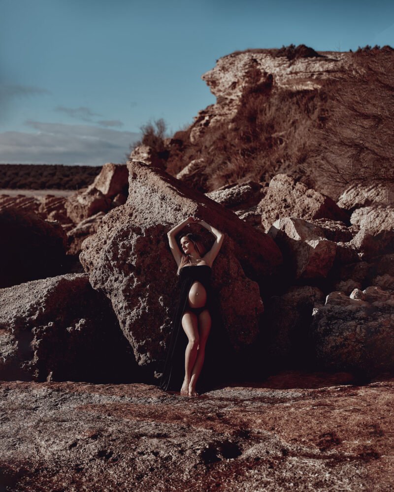 photographe bouc bel air maternite grossesse446