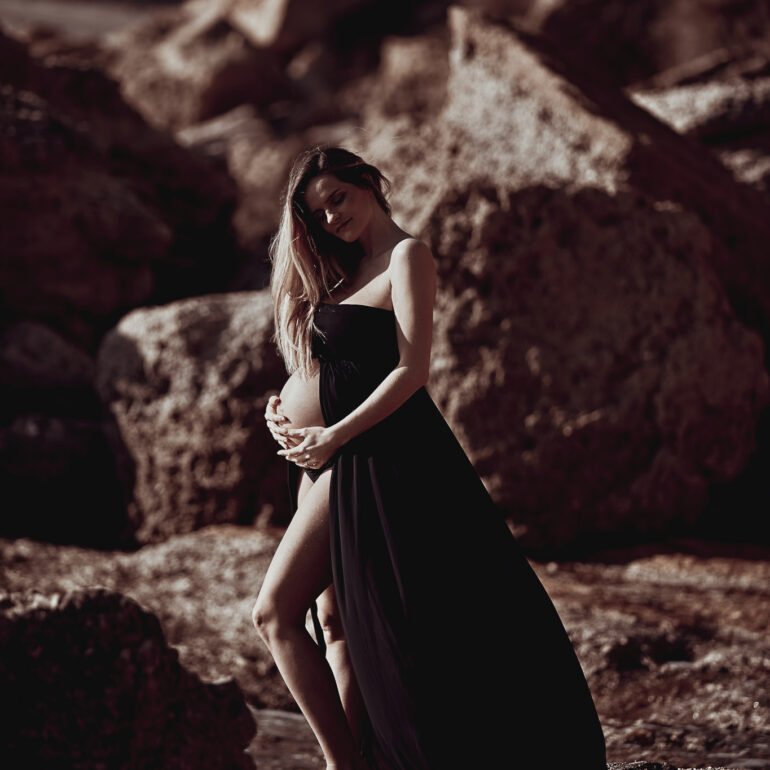 photographe bouc bel air maternite grossesse447