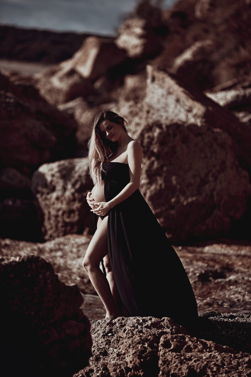 photographe bouc bel air maternite grossesse447