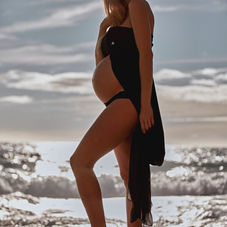 photographe bouc bel air maternite grossesse448