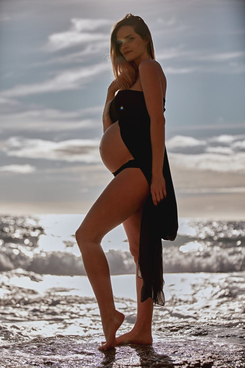 photographe bouc bel air maternite grossesse448