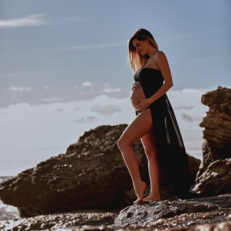 photographe bouc bel air maternite grossesse449