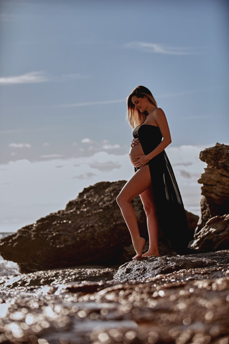 photographe bouc bel air maternite grossesse449