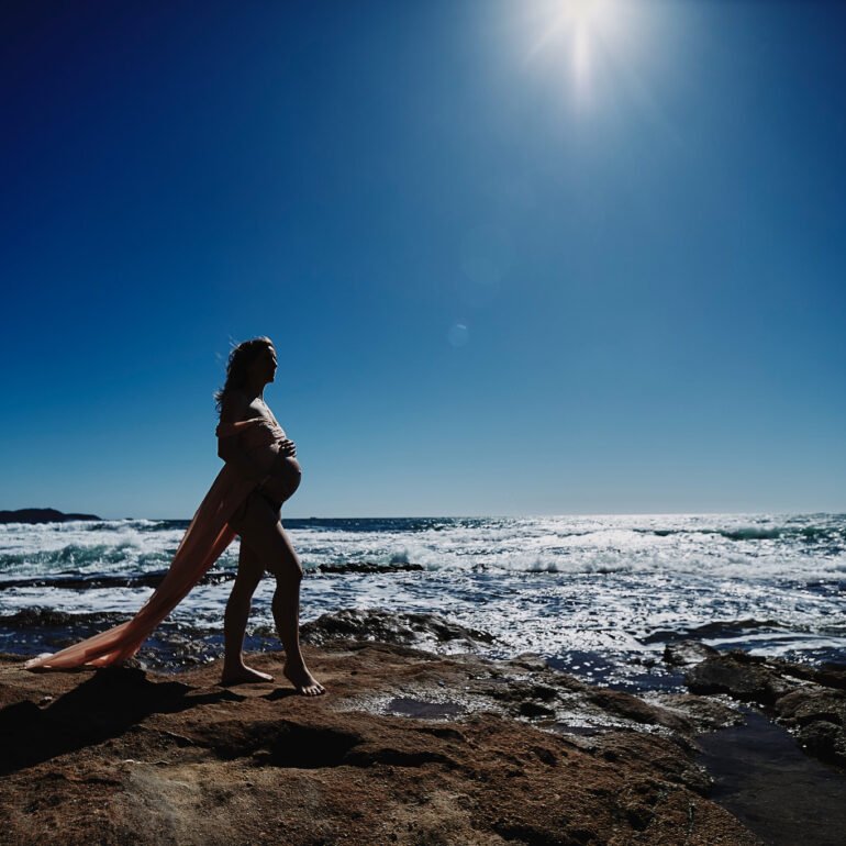 photographe bouc bel air maternite grossesse451