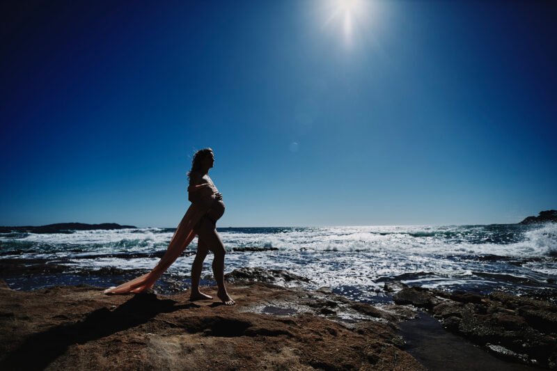 photographe bouc bel air maternite grossesse451