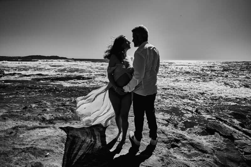 photographe bouc bel air maternite grossesse453