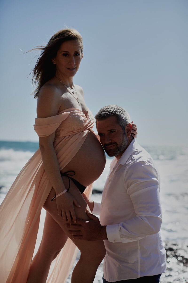 photographe bouc bel air maternite grossesse454