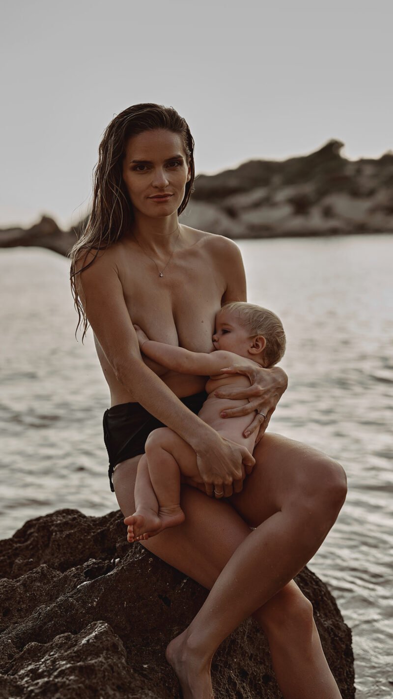 photographe bouc bel air maternite grossesse458