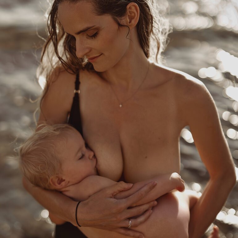 photographe bouc bel air maternite grossesse459