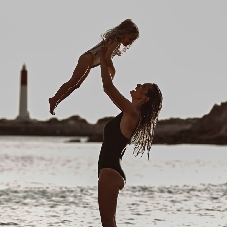 photographe bouc bel air maternite grossesse465