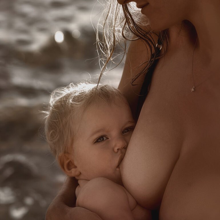 photographe bouc bel air maternite grossesse466