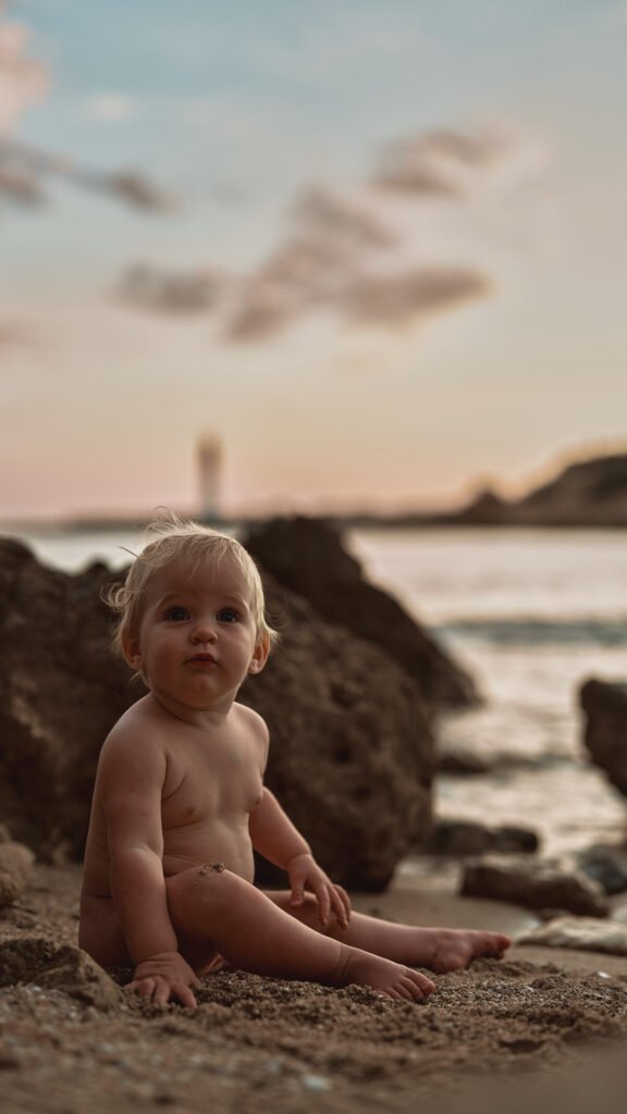 photographe bouc bel air maternite grossesse467